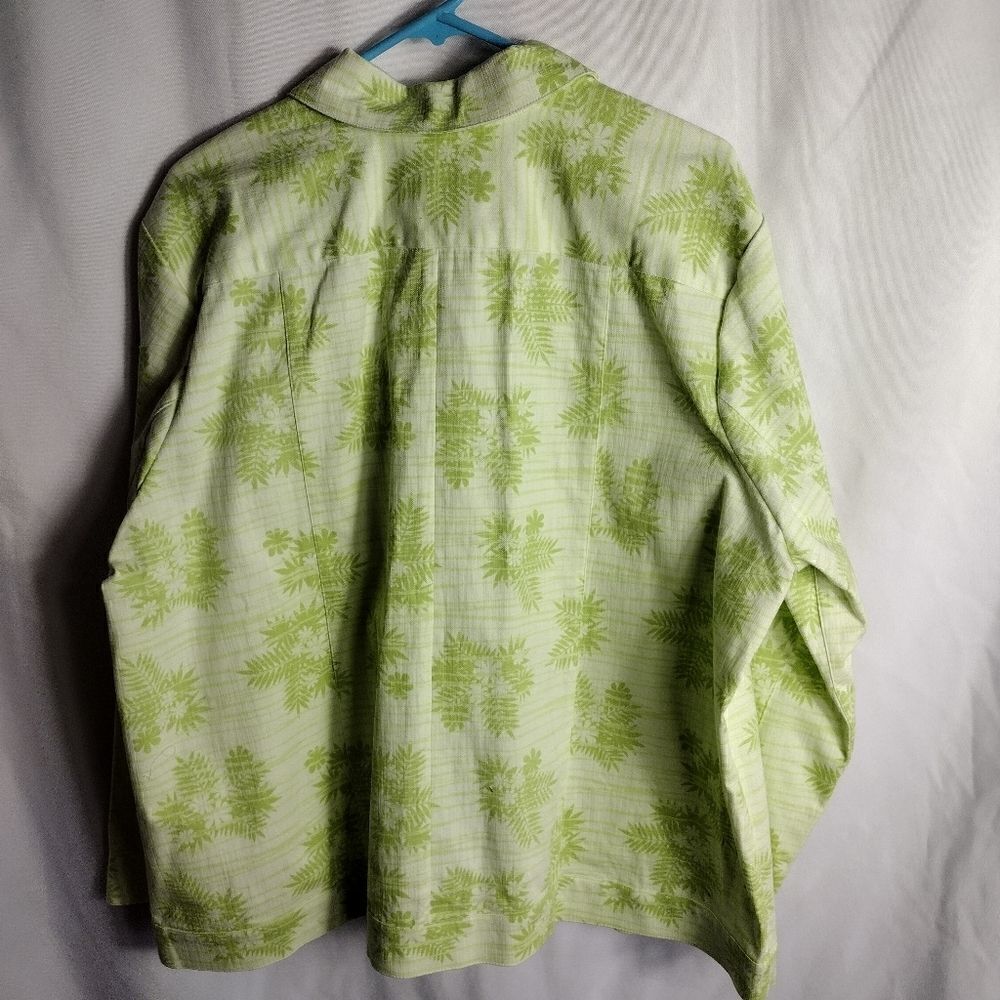 CJ Banks jacket - Picture 2 of 7